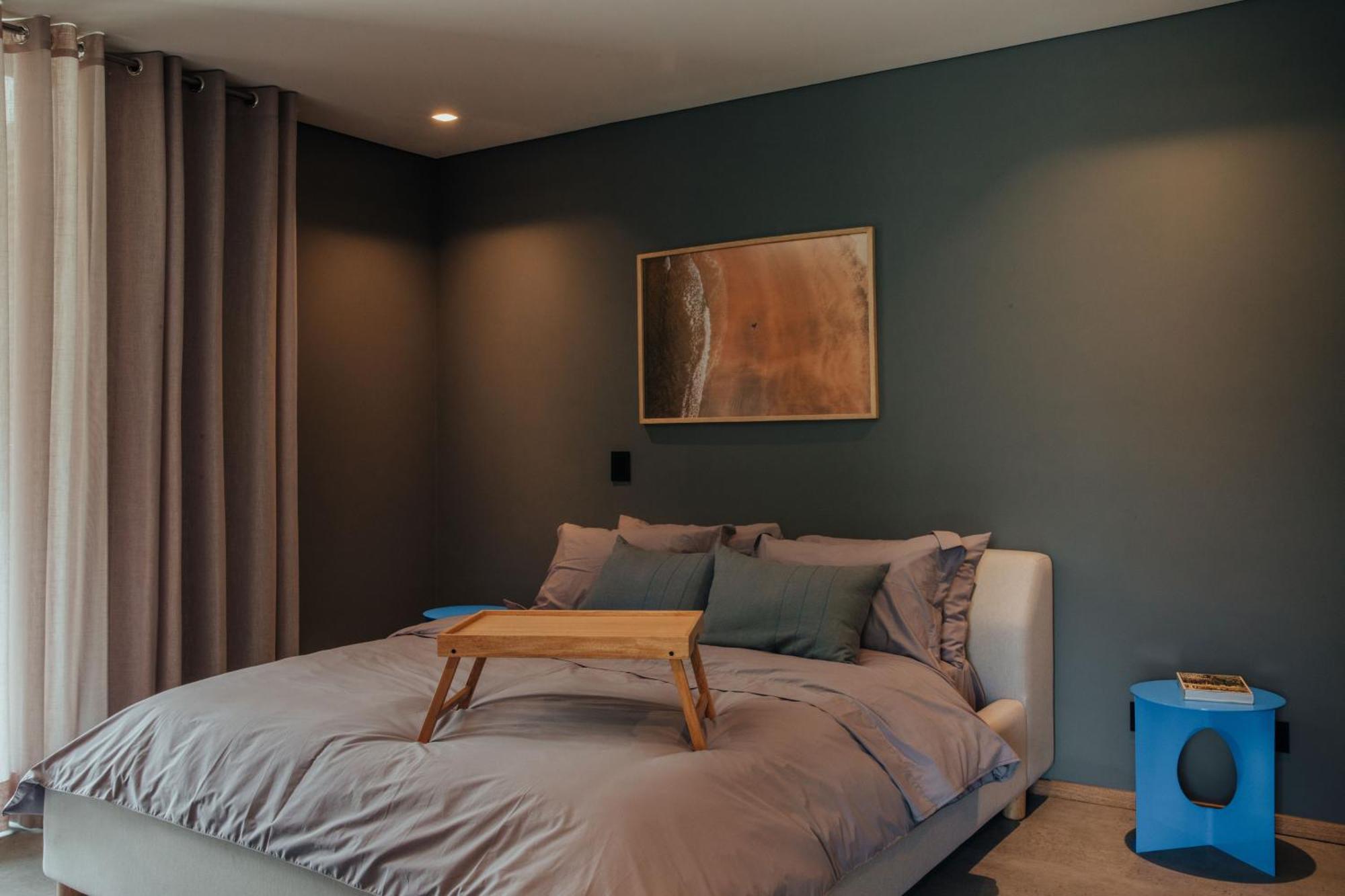 Wake - Branded Residences メデジン エクステリア 写真
